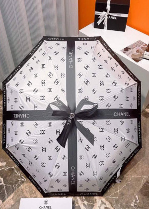 Зонт #21153500