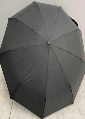 Зонт #21153527