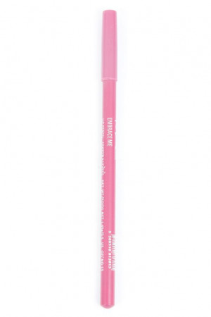 карандаш для губ 10085400