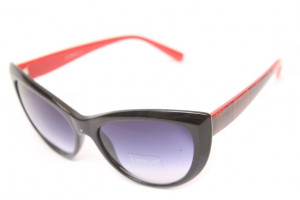 Солнцезащитные очки  10160528