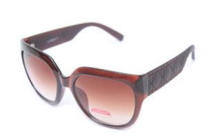 Солнцезащитные очки  10160533