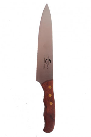 Нож кухонный 10355375