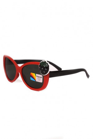 Солнцезащитные очки  10373523