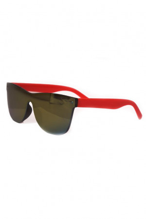 Солнцезащитные очки  10373524