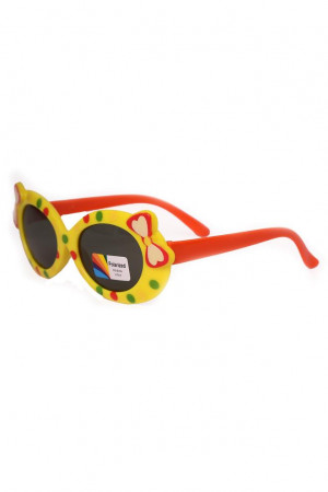 Солнцезащитные очки  10373525