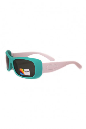 Солнцезащитные очки  10373527
