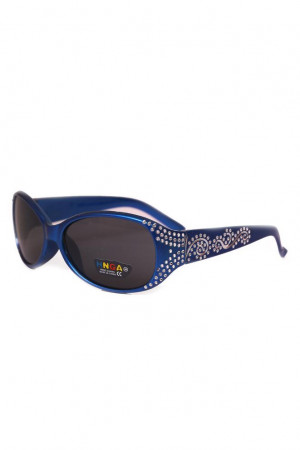 Солнцезащитные очки  10373532