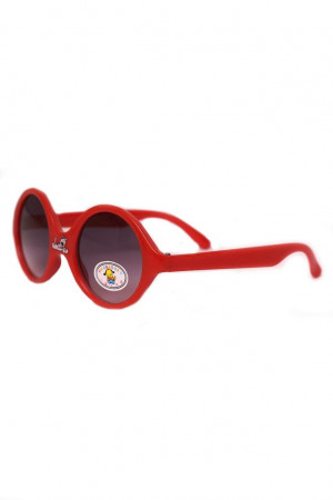 Солнцезащитные очки  10373535