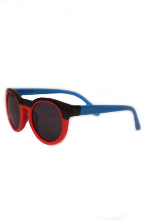 Солнцезащитные очки  10373536