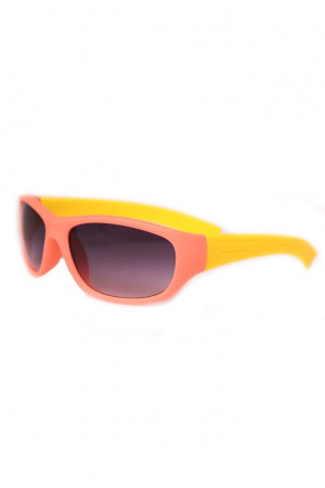Солнцезащитные очки  10373537