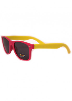 Солнцезащитные очки  10373539