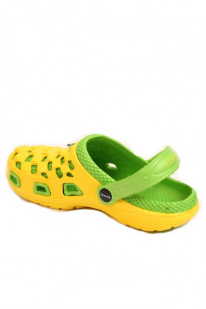 Сабо Crocs 10388164