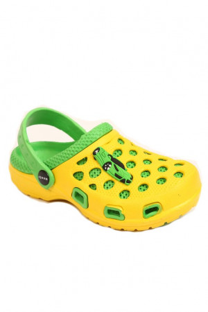 Сабо Crocs 10388165