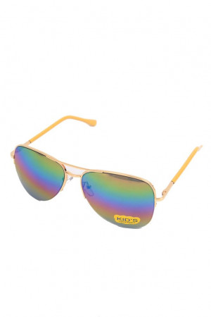 Солнцезащитные очки  10388937