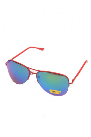 Солнцезащитные очки  10388938