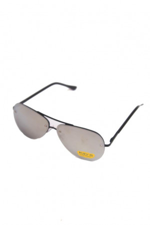 Солнцезащитные очки  10388941