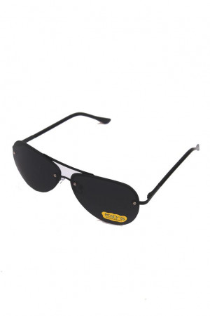 Солнцезащитные очки  10388944
