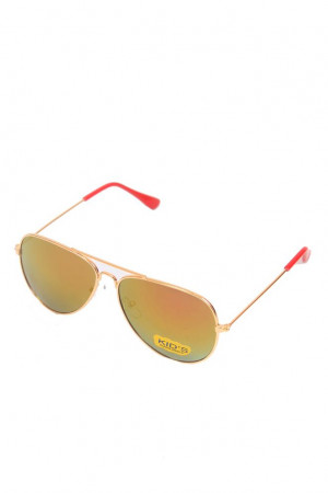 Солнцезащитные очки  10388946