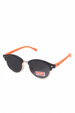 Солнцезащитные очки Reebok 10393769