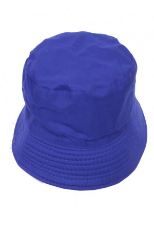 Шляпа 10403919