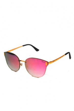 Солнцезащитные очки  10409988