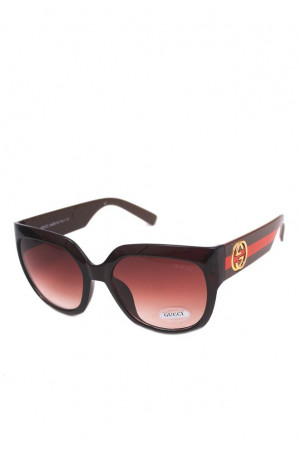 Солнцезащитные очки  10409994