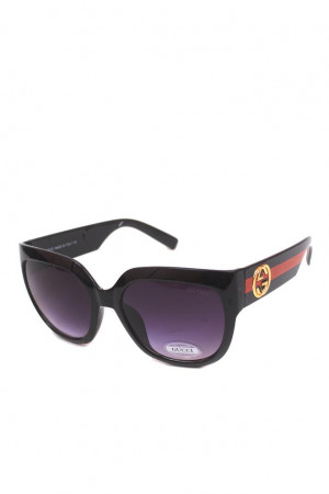 Солнцезащитные очки  10409998