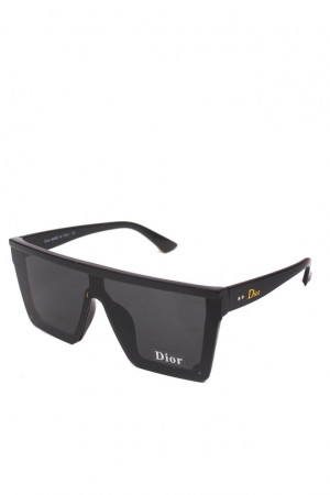 Солнцезащитные очки  10409999