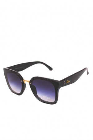 Солнцезащитные очки  10410001