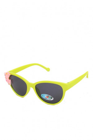 Детские солнцезащитные очки 10410014