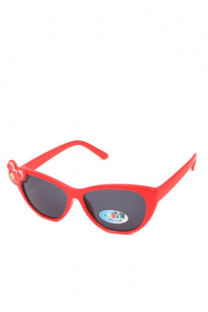 Детские солнцезащитные очки 10410015