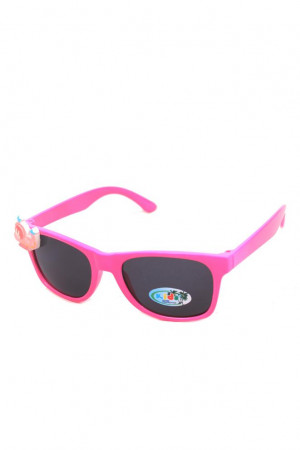 Детские солнцезащитные очки 10410016