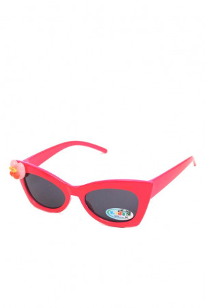 Детские солнцезащитные очки 10410017
