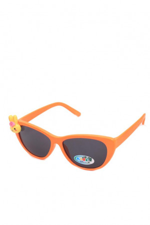Детские солнцезащитные очки 10410018