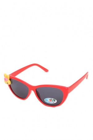 Детские солнцезащитные очки 10410019