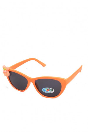 Детские солнцезащитные очки 10410020