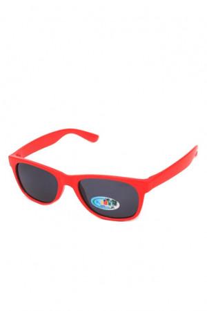 Детские солнцезащитные очки 10410021