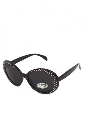 Детские солнцезащитные очки 10410022