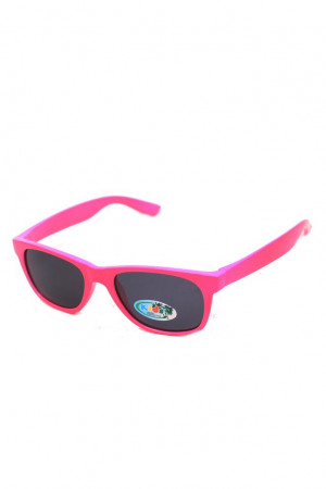 Детские солнцезащитные очки 10410025