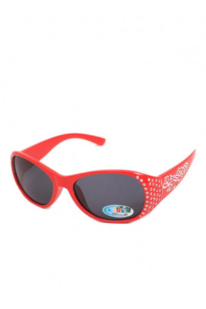 Детские солнцезащитные очки 10410029