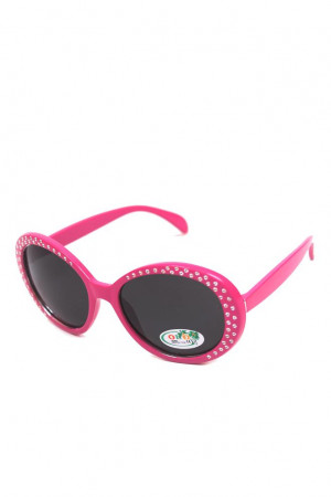 Детские солнцезащитные очки 10410030