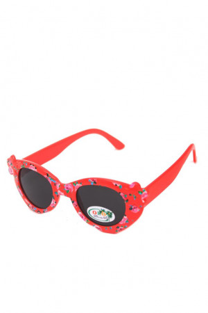 Детские солнцезащитные очки 10410033