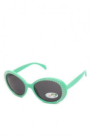 Детские солнцезащитные очки 10410034