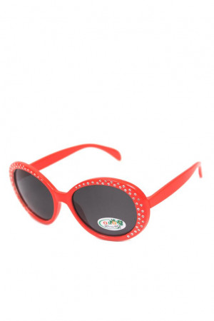 Детские солнцезащитные очки 10410035