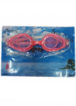 Детские очки для плавания 10412456