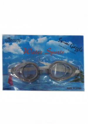 Детские очки для плавания 10412461