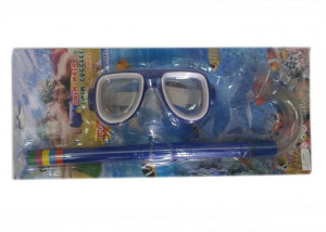 Детские очки для плавания  10412475