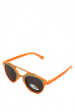 Детские солнцезащитные очки  10416099