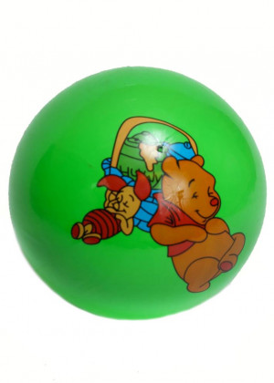 Детский мяч 20001934