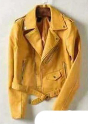 Куртка 20009774
